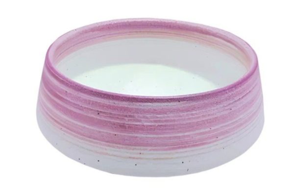 whye7zz42m7qjrr7qmwe6gg92j0d3xsl.jpg Salad bowl HOMIUM Melody 18 cm