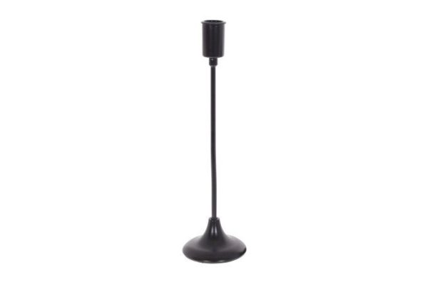 Candlestick 796859