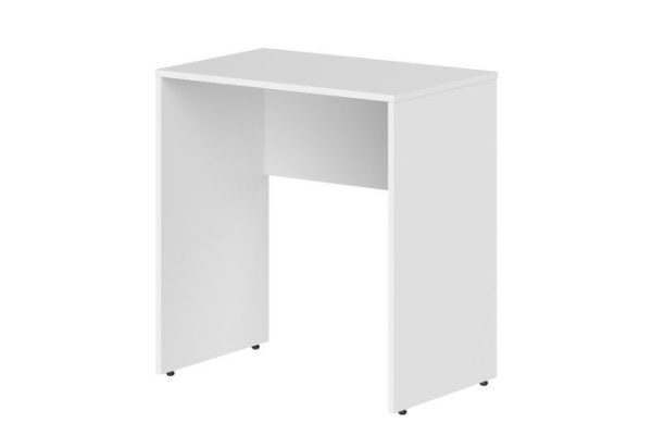 Computer desk Skyland Comp Cd