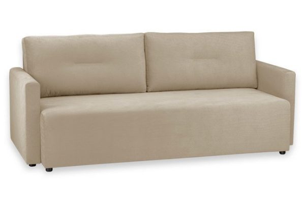 Sofa bed Long