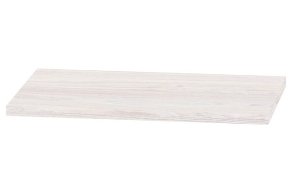 wiui3neu8nrupohupm658zita1iyyqik.jpg Harris cabinet shelf