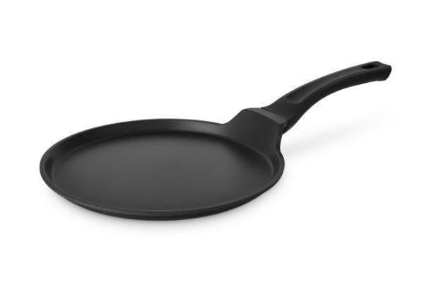 BERKRAFT Sunday pancake pan 25 cm