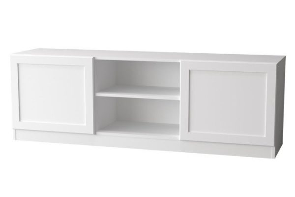 wj747q8lri0fbzifyjlnrlis61m9lktu.jpg Floor-standing TV stand Harris Evo