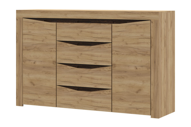 Chest of drawers Paola