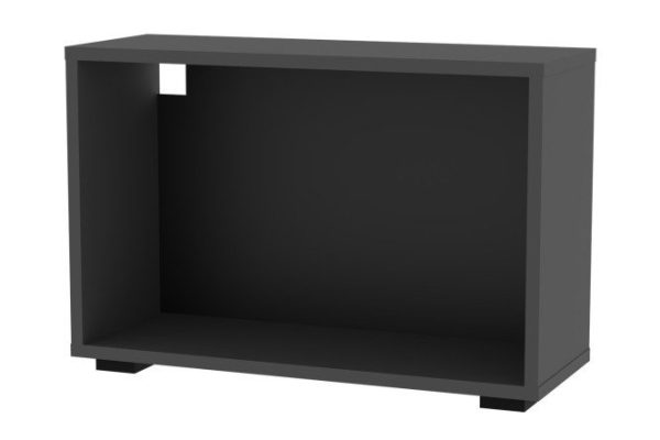 Oscar cabinet frame