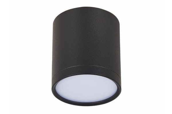Ceiling lamp ST LUCE ST113.432.05 2 m², 6.8x7.5x6.8 cm, LED