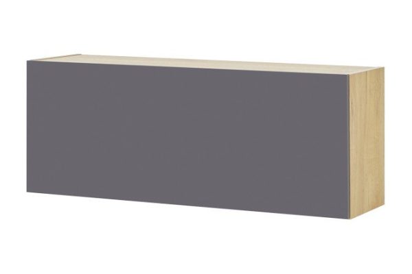 Wall cabinet Barcelona