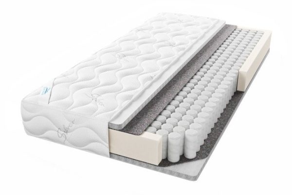 wjwkt6ccven1685k5nfivvqnn9u5k921.jpg Twin Eco mattress 160x200 cm