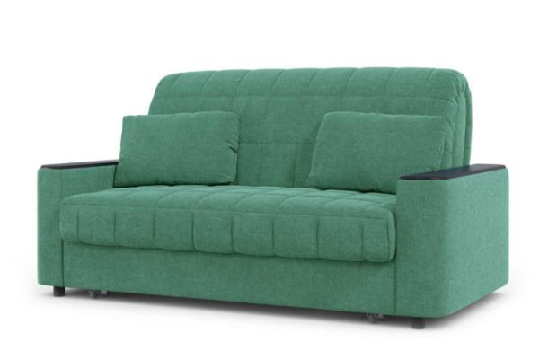 Sofa bed Dallas
