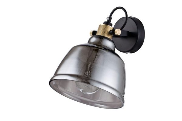 Sconce MAYTONI T163 2 sq.m, E27