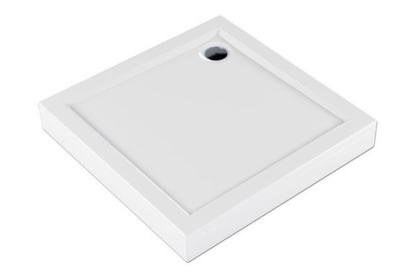 Universal tray MELODIA DELLA VITA Eletto MTYET9090 90x14 cm