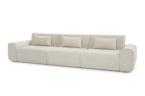 Sofa bed SOLANA Oliver
