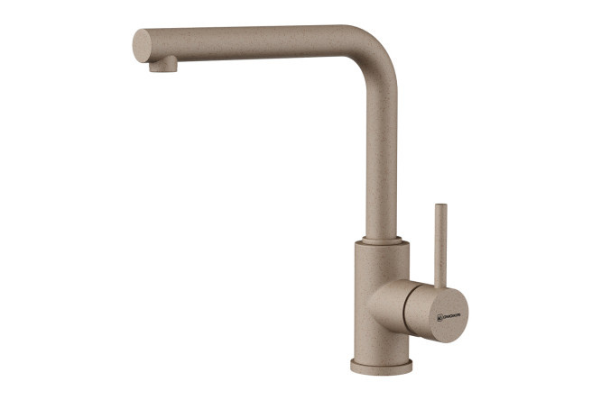 Mixer OMOIKIRI Nakagawa SA-P 4974309