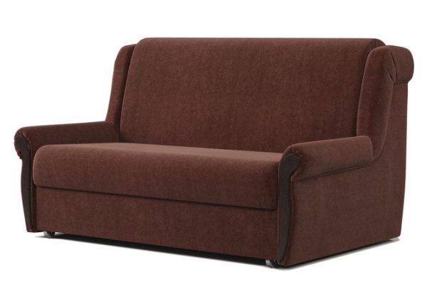 Sofa bed Accord