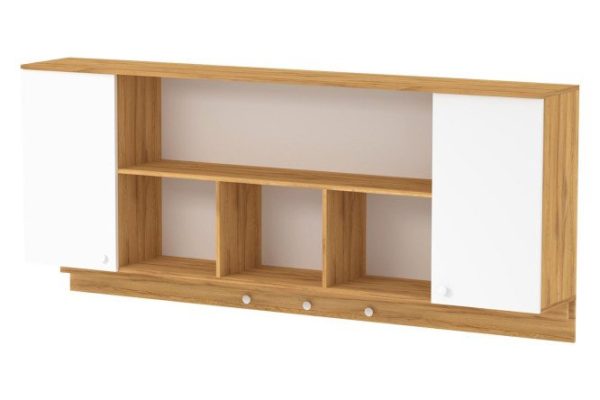 Wall cabinet Loys