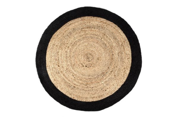 Eco-mat IC-18394 100x100 cm