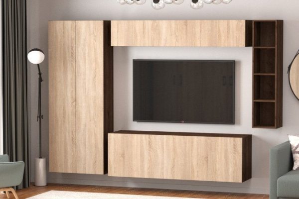 wlsvkn4sfli113zo3n5wv08aminpv6v1.jpg Furniture set Studio No. 4