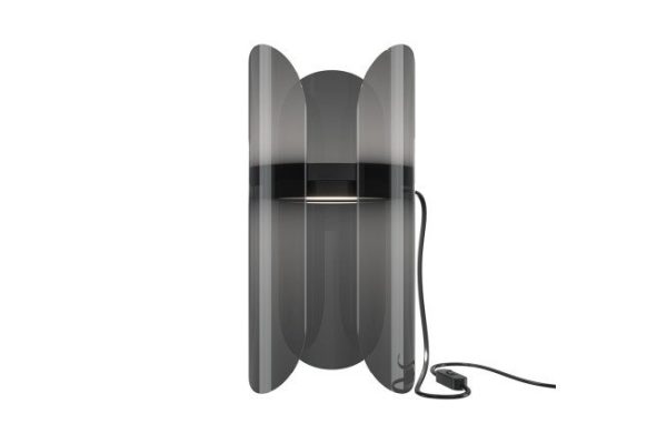 Table lamp Insight MOD416TL-L6BR3K LED, 15x30x15 cm