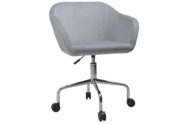 wm0f03dlo984boeyafj4vzpukkwkil9i.jpg Armchair Coco