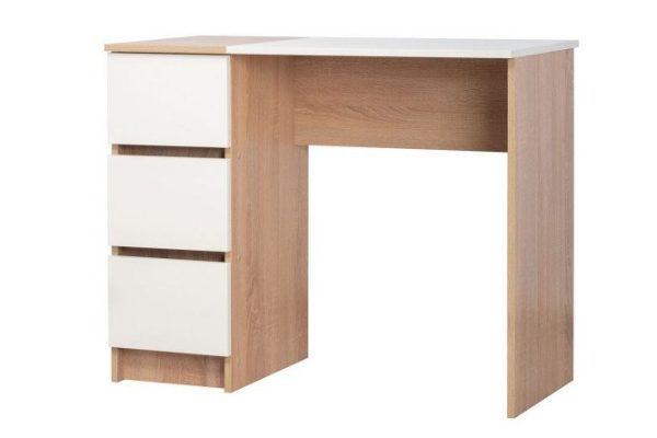 wm7m0vhp2b8ajgn8sl9apqlcls7re9fy.jpg Desk Estet