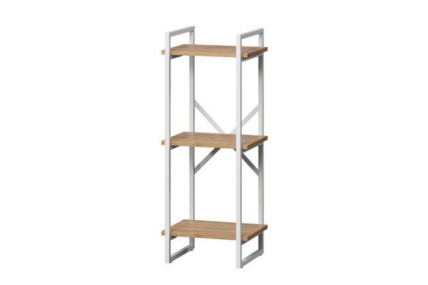 Rockwood Rack
