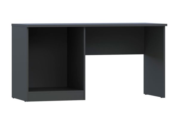 Desk Oscar mini 145x75x60 cm