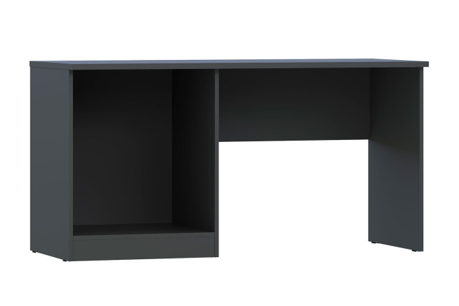 Desk Oscar mini 145x75x60 cm