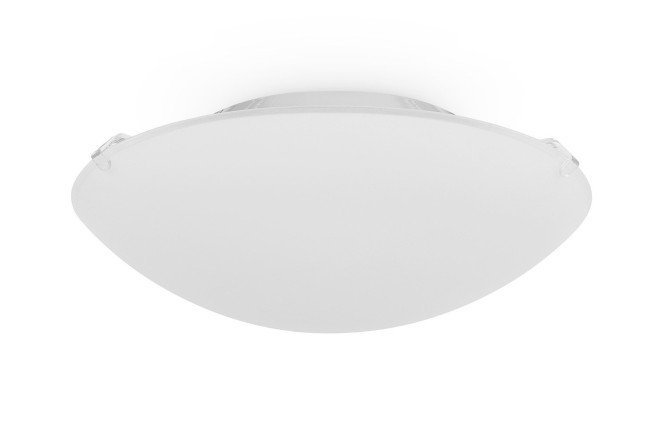 Wall-ceiling lamp Hall Basic