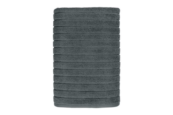 Terry towel Wave Cotton, 50x90 cm, 1 pc.