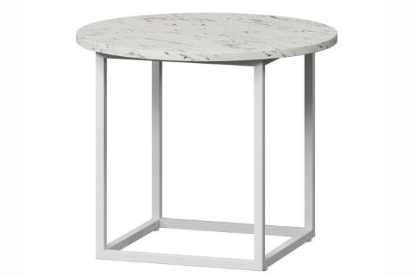 wnaivca2l2gift8lim1lgngjblng1zb4.jpg Coffee table Rockwood Artie