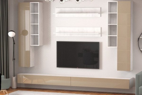 wngo0jymm6s5975khdfi05cr1s8x2zlq.jpg Furniture set Studio No. 3