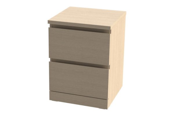 Varma chest of drawers