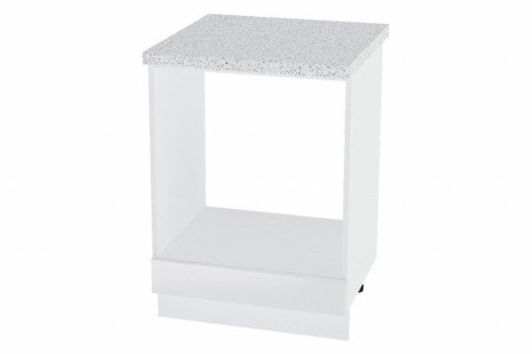 wo43vpjznikzkjdm11xlyuop4b0ld9rb.jpg Facade Estetik F-81 40F81-W7 59.6x11x1.6 cm