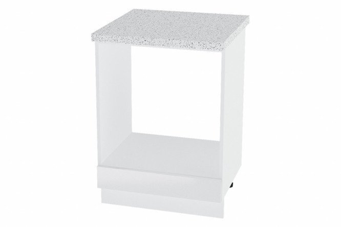 Facade Estetik F-81 40F81-W7 59.6x11x1.6 cm