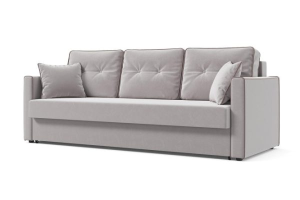 Sofa bed Atlantics