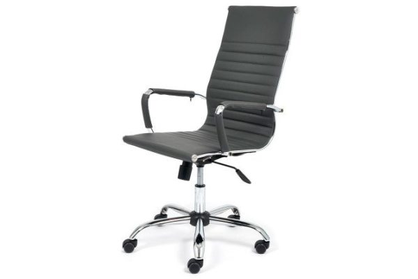 wo7hlo9mxoa3z3moyiyba0w97enea4ao.jpg Armchair Urban