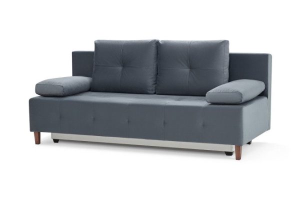 Sofa bed Denis
