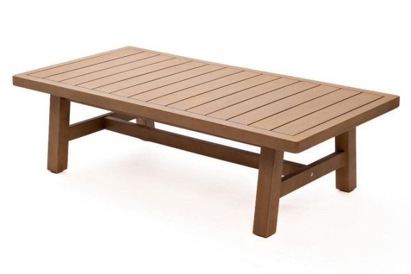 wotmfmhnm2h8nuzg1zu6w3lus8hwfjiw.jpg Coffee table Rimini 108 cm