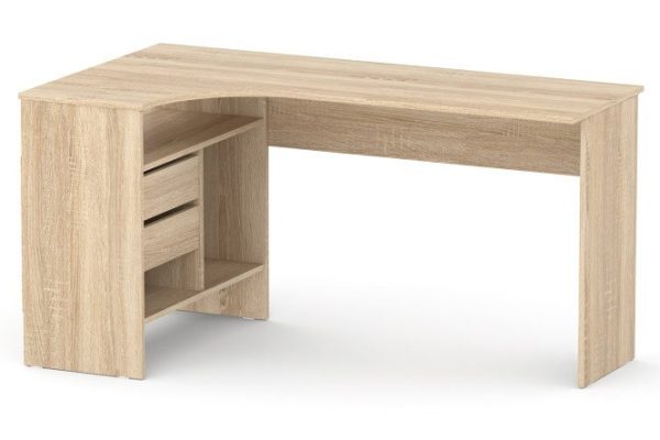 wp3rj1jnfy9jq7lxy3q05c93ak92fl9n.jpg Corner desk SPM-25 left