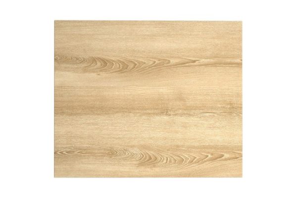 Front for cabinet Chloe 59.6x49.6x1.6 cm