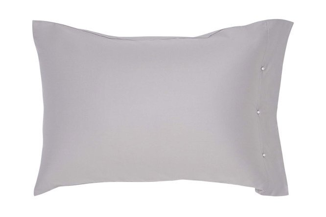 Pillowcase with ears SOFI DE MARKO Premium Mako 50x70 cm, Cotton, 1 pc.