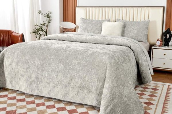 wpxq36xmfpty27ehujf3c3txjakanbkj.jpg Set SOFI DE MARKO Rosaline 240x260 cm, Viscose