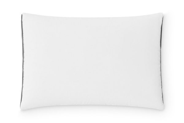 Cushion MICASA Seaweed 50x70 cm, Polyester