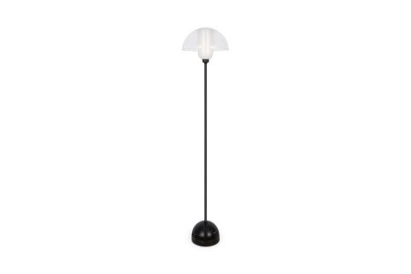 Floor lamp MAYTONI Memory MOD177FL-01B 30x140x30 cm, E14