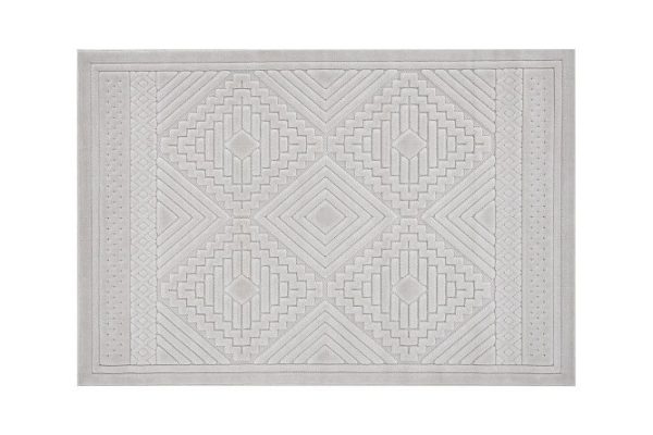 Carpet Juno 160x230 cm