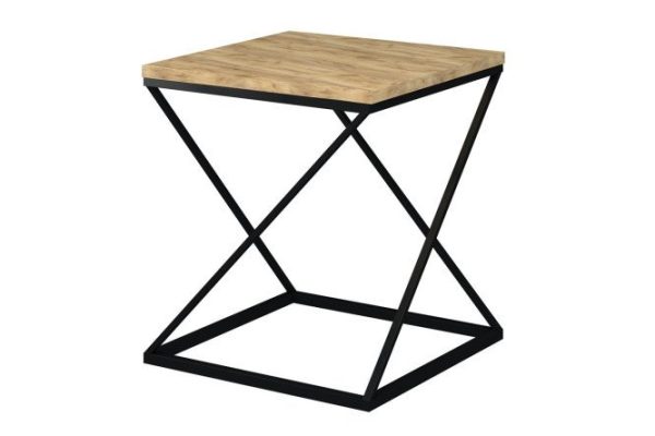 Loft table Teaser Nut