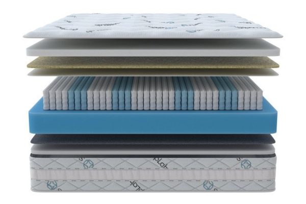 wr1jiegaefgt5m1dckbxw1shua0pq1n2-7.jpg Spring mattress SLEEPLAB Air 80x200 cm