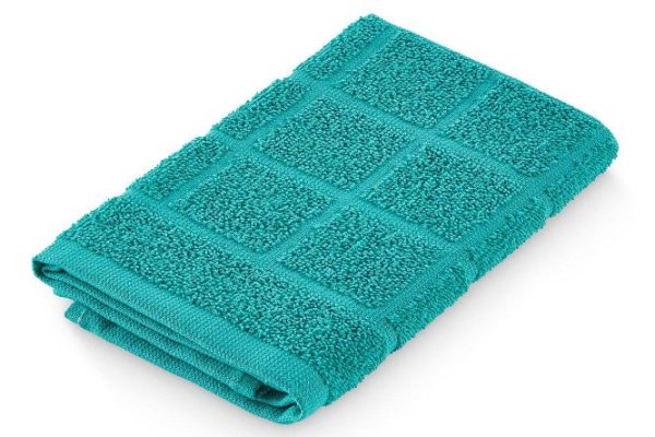 wrdk3yfbbfkx1qlm0lg8k11tbwqaeg7j.jpg Face towel MITTE Quadrat Cotton, 30x30 cm, 1 pc.