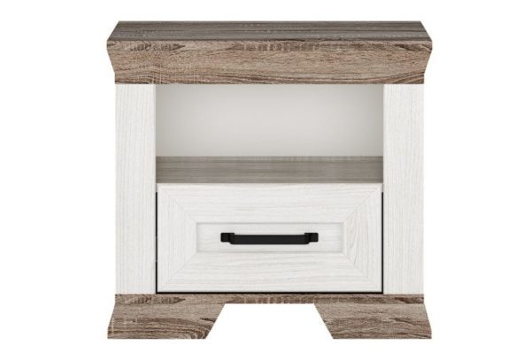 Bedside table Marselle