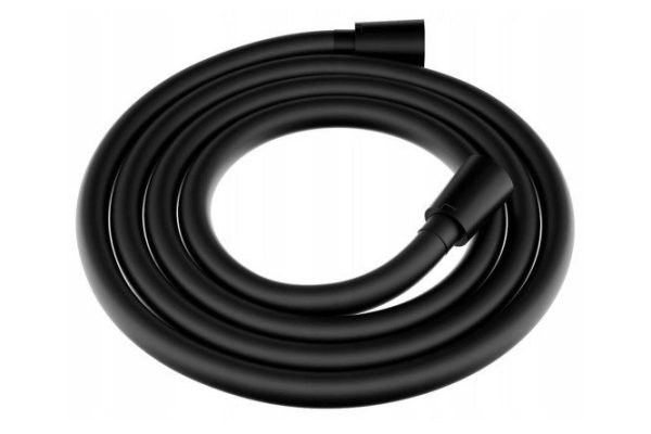 Shower hose BOND BH17588 175 cm